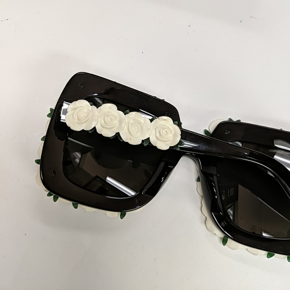 Dolce & Gabbana - Picture 12 of 16